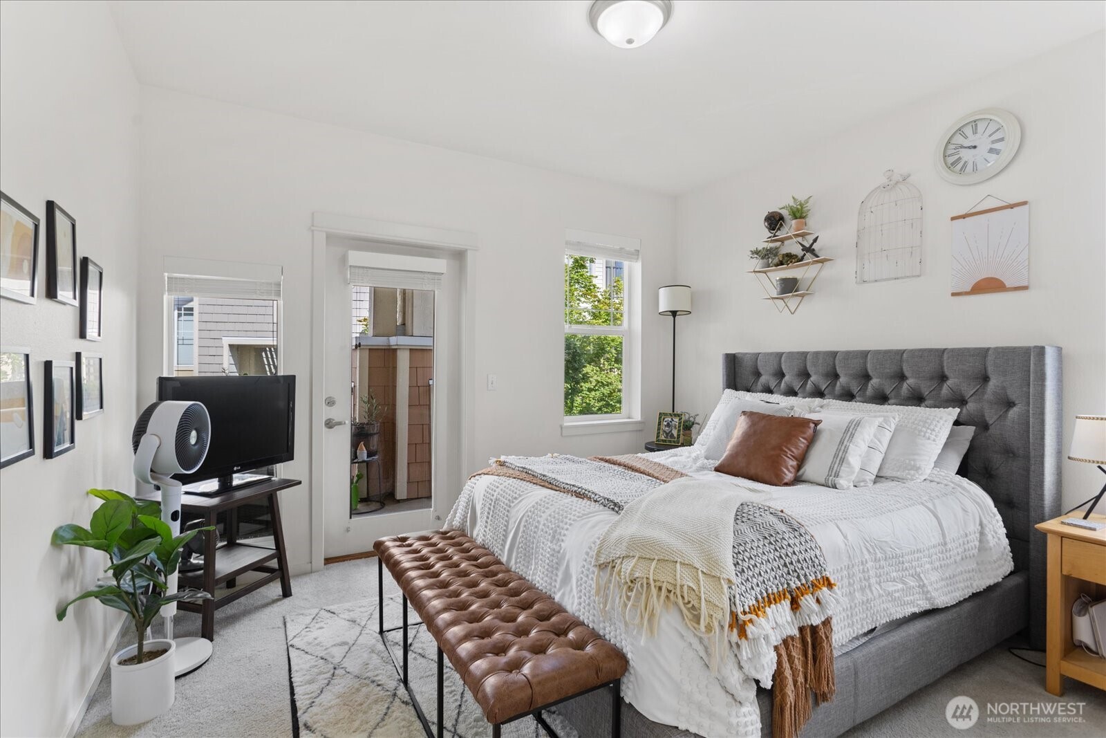 15026 40th Avenue W Unit: 7-302