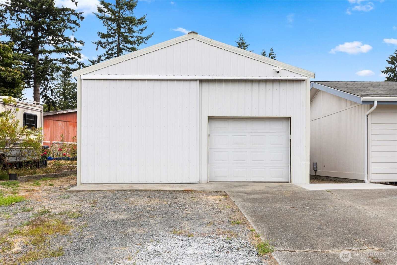 1217 89th Avenue SE