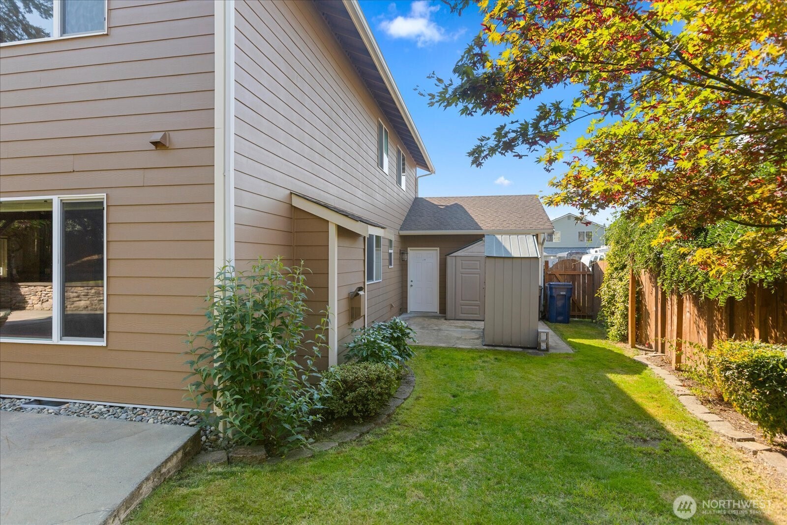 801 Darwins Way