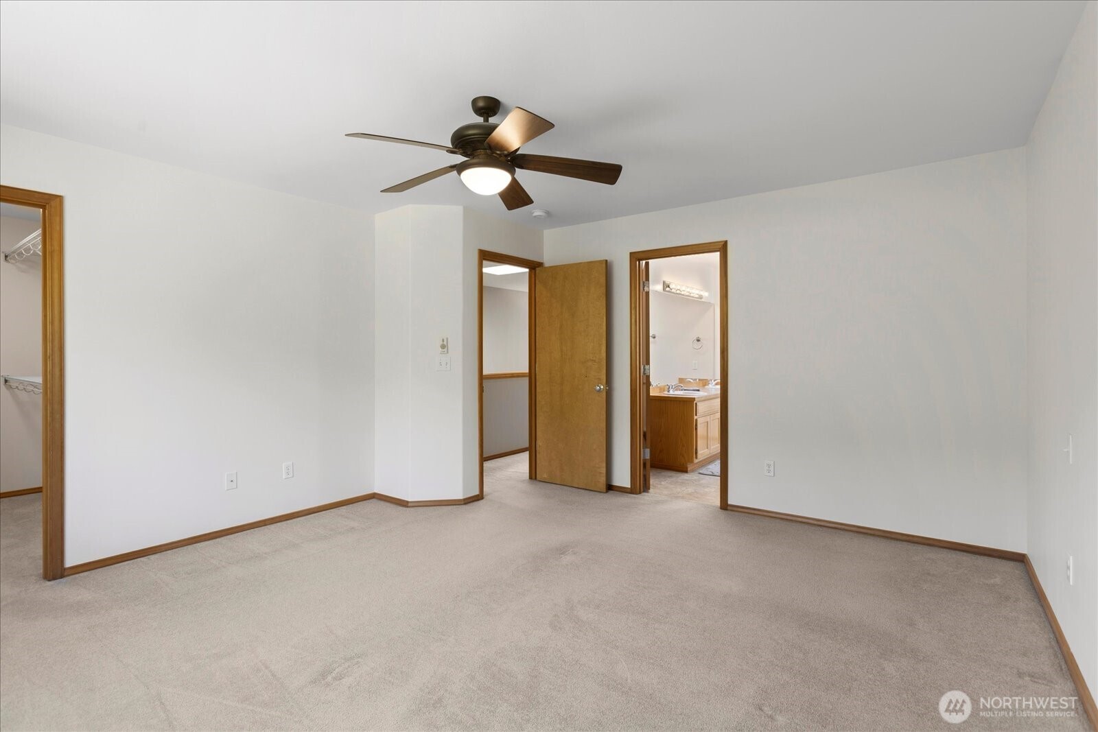 801 Darwins Way
