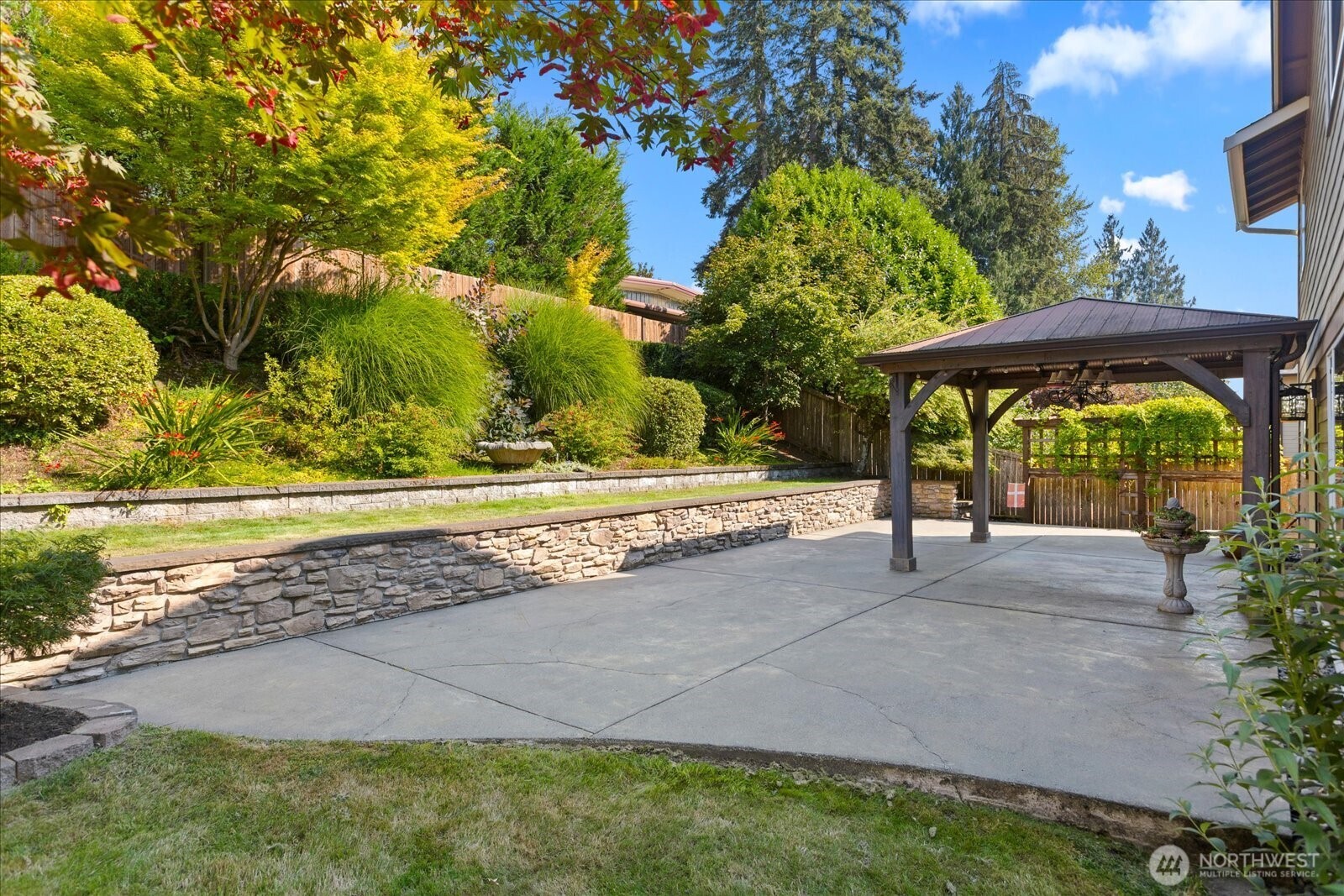 801 Darwins Way