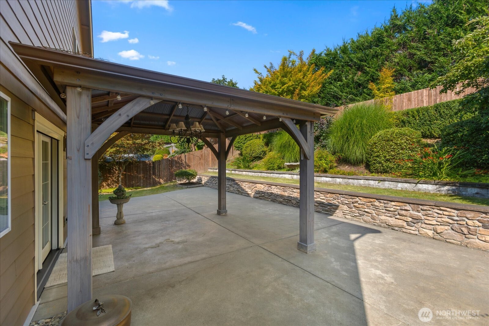 801 Darwins Way