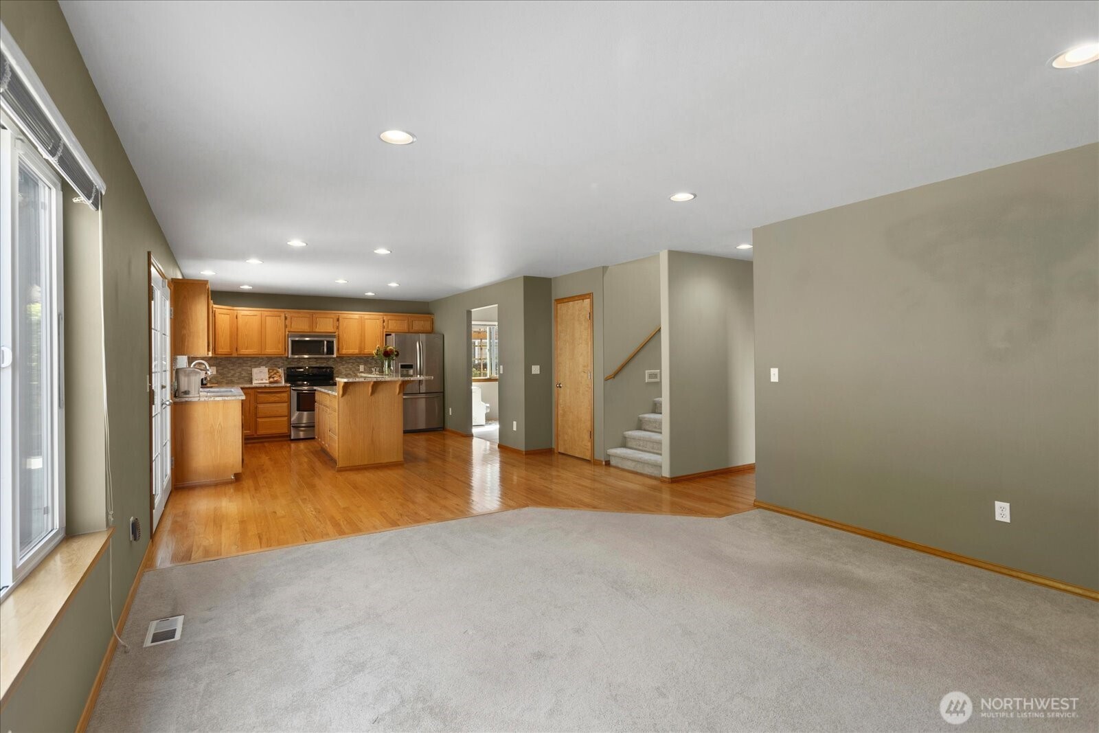 801 Darwins Way
