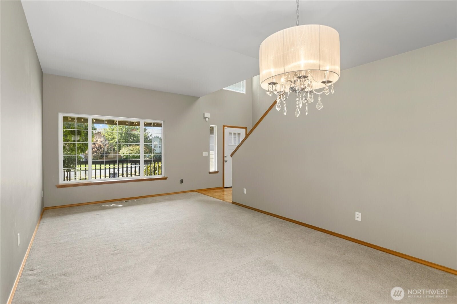 801 Darwins Way