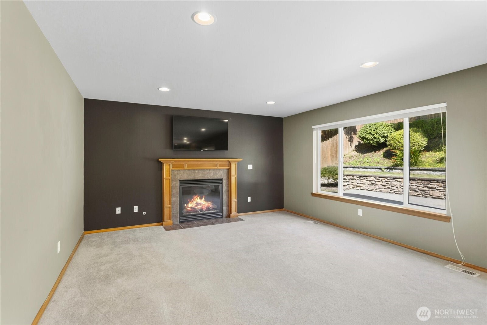 801 Darwins Way