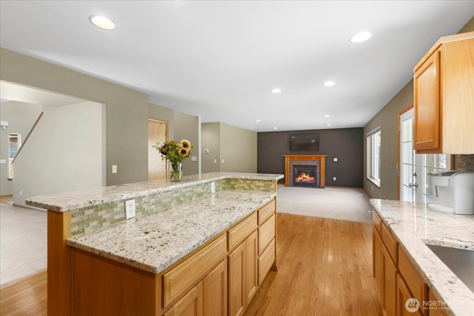 801 Darwins Way