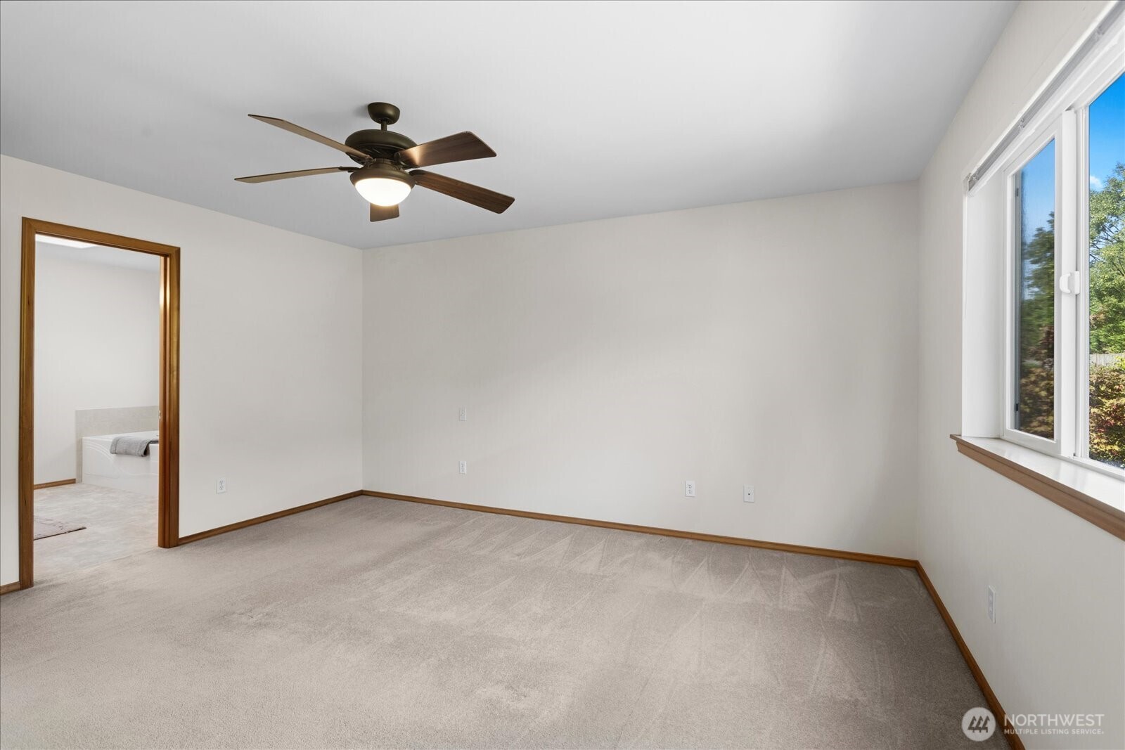 801 Darwins Way
