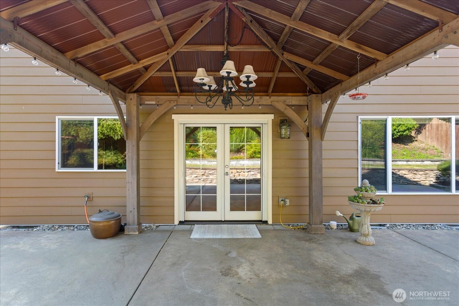 801 Darwins Way