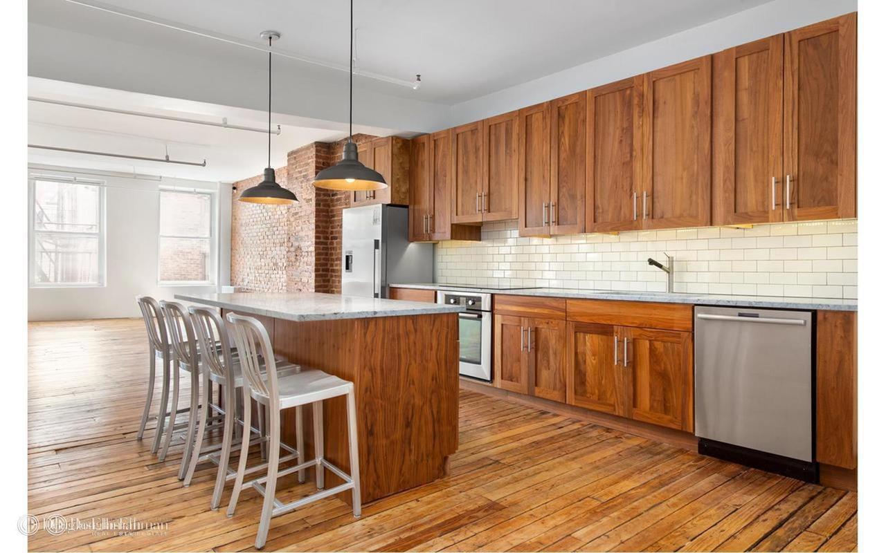 191 Chrystie Street 4R