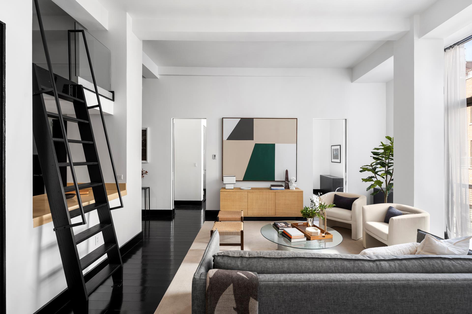 254 PARK Avenue S PHPR