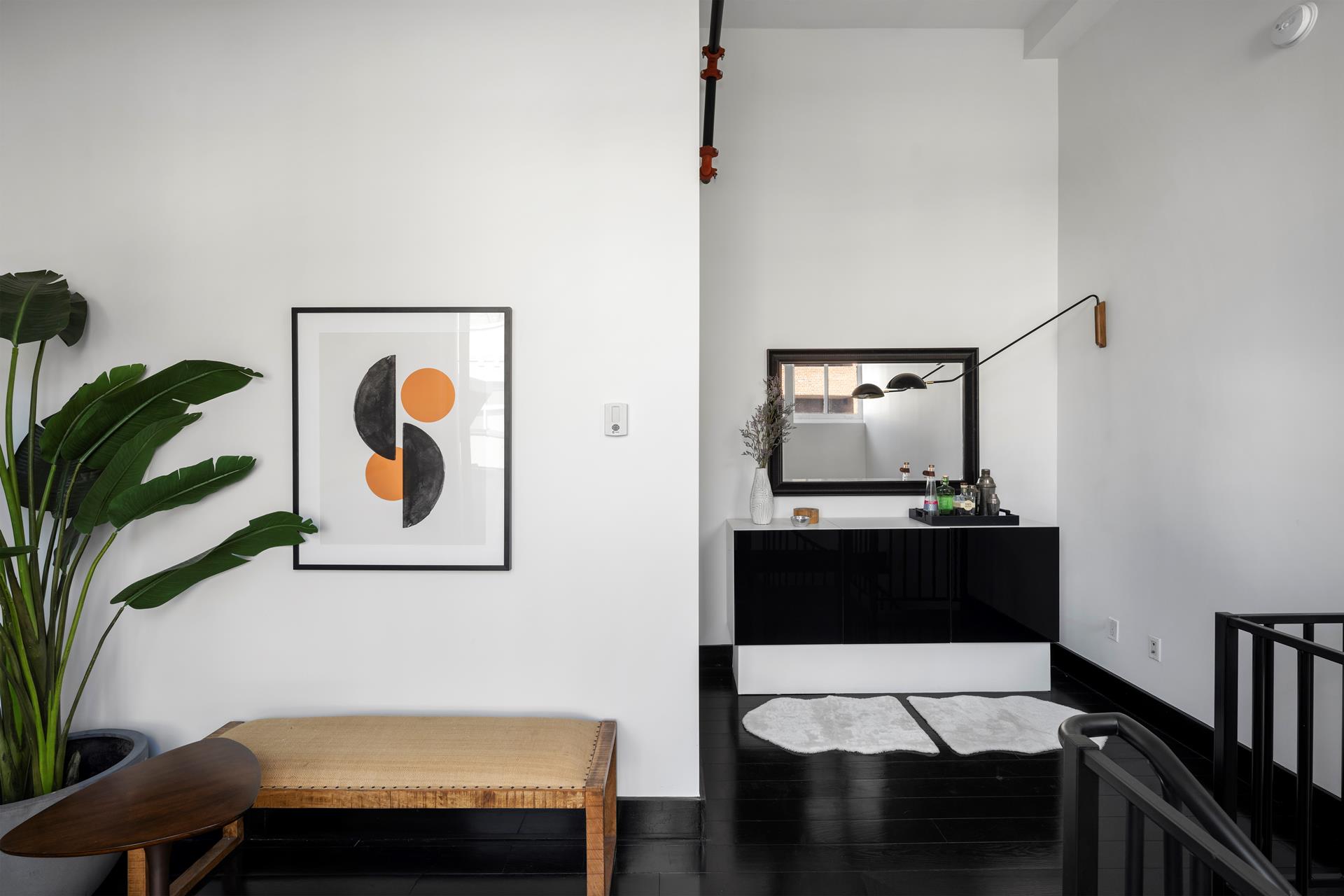 254 PARK Avenue S PHPR