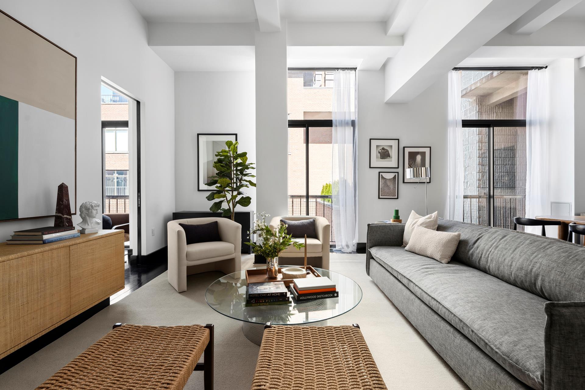 254 PARK Avenue S PHPR