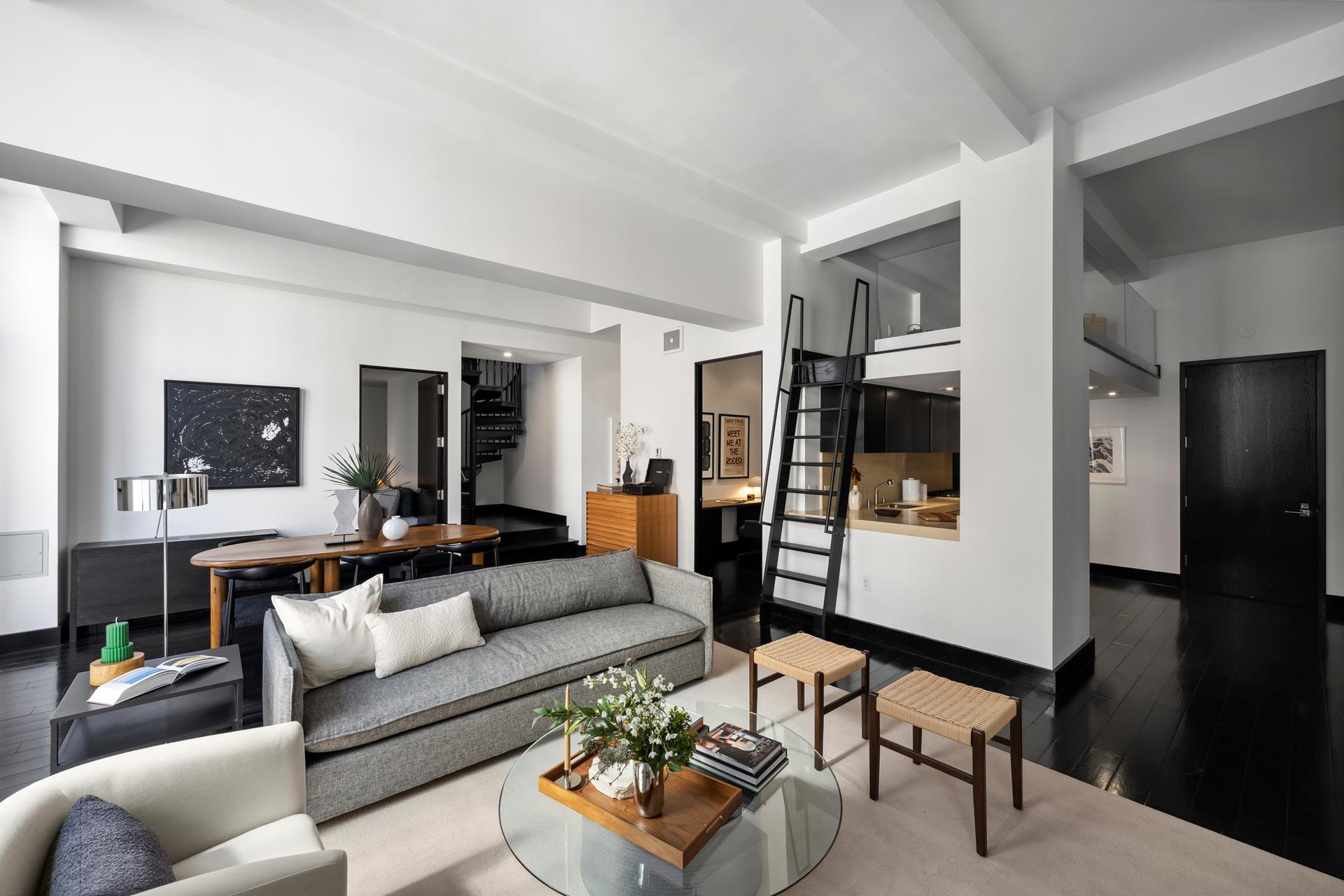 254 PARK Avenue S PHPR