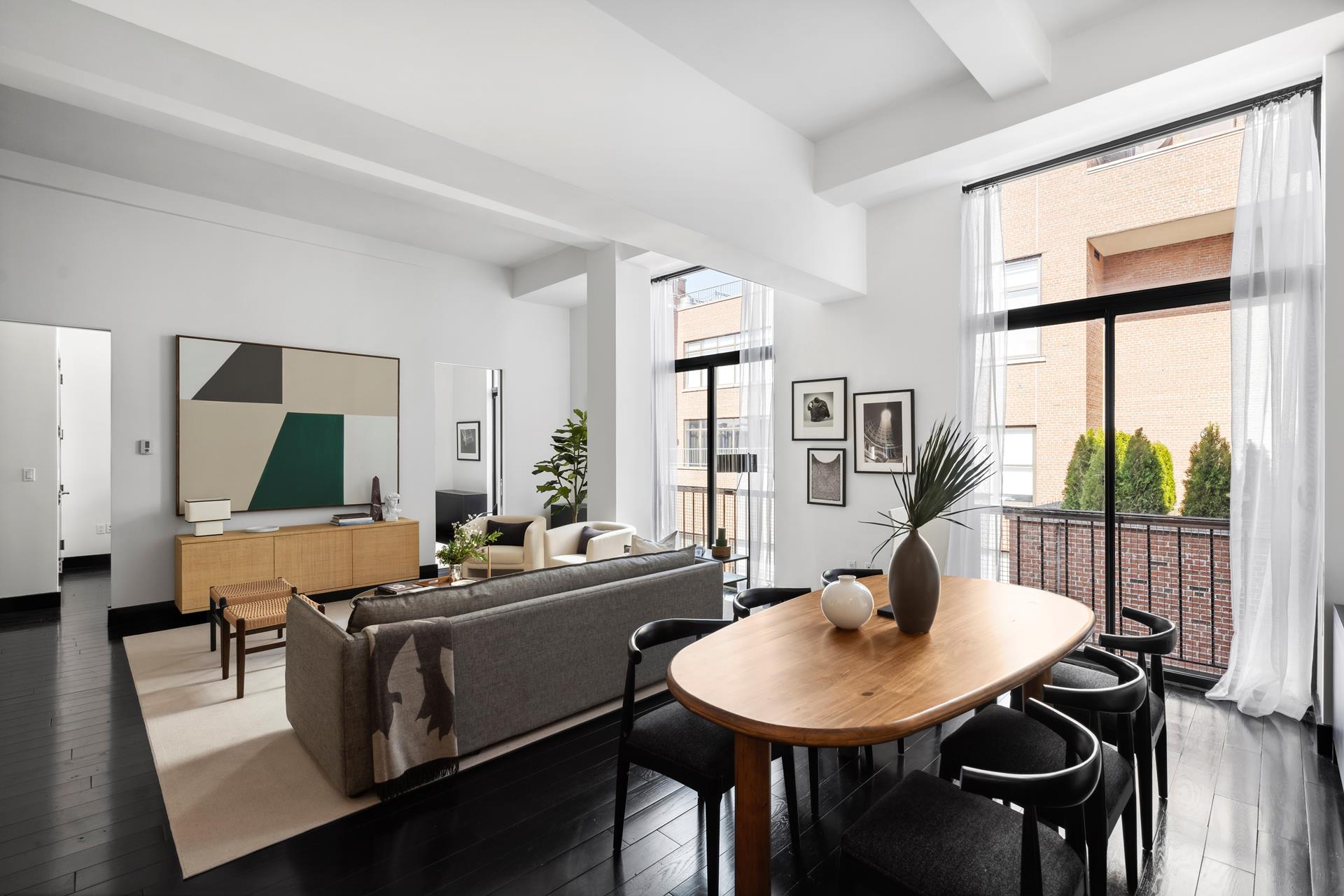 254 PARK Avenue S PHPR