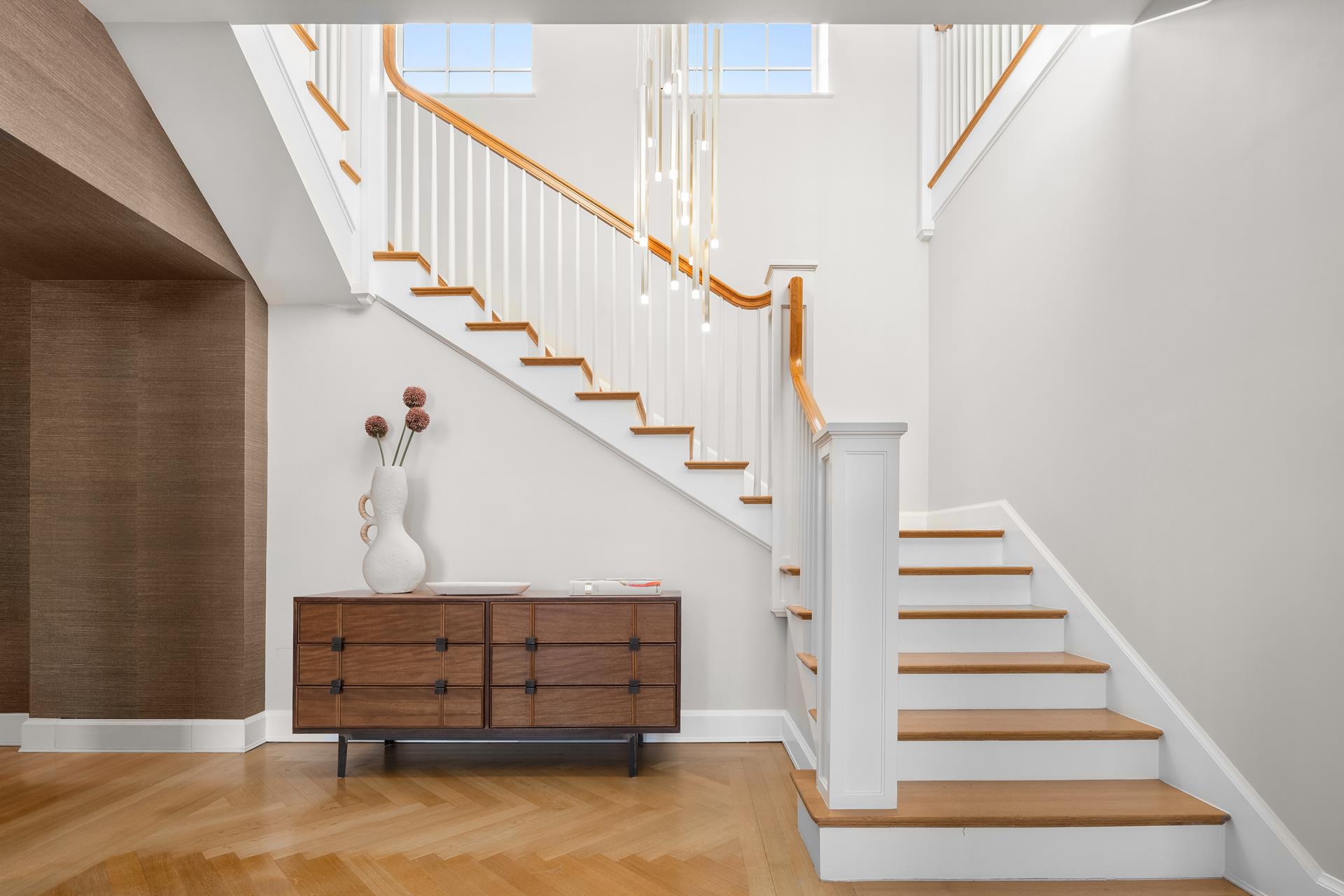 18 GRAMERCY Park S PH17