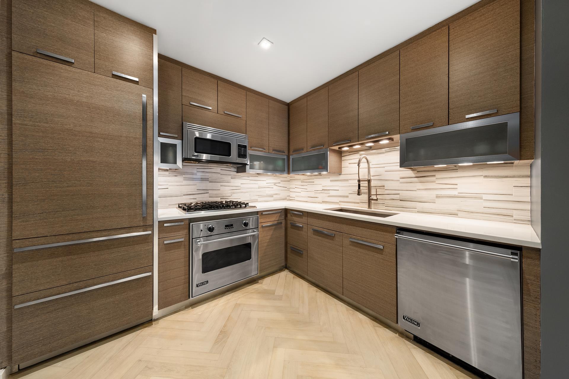 400 W 12TH Street 4B
