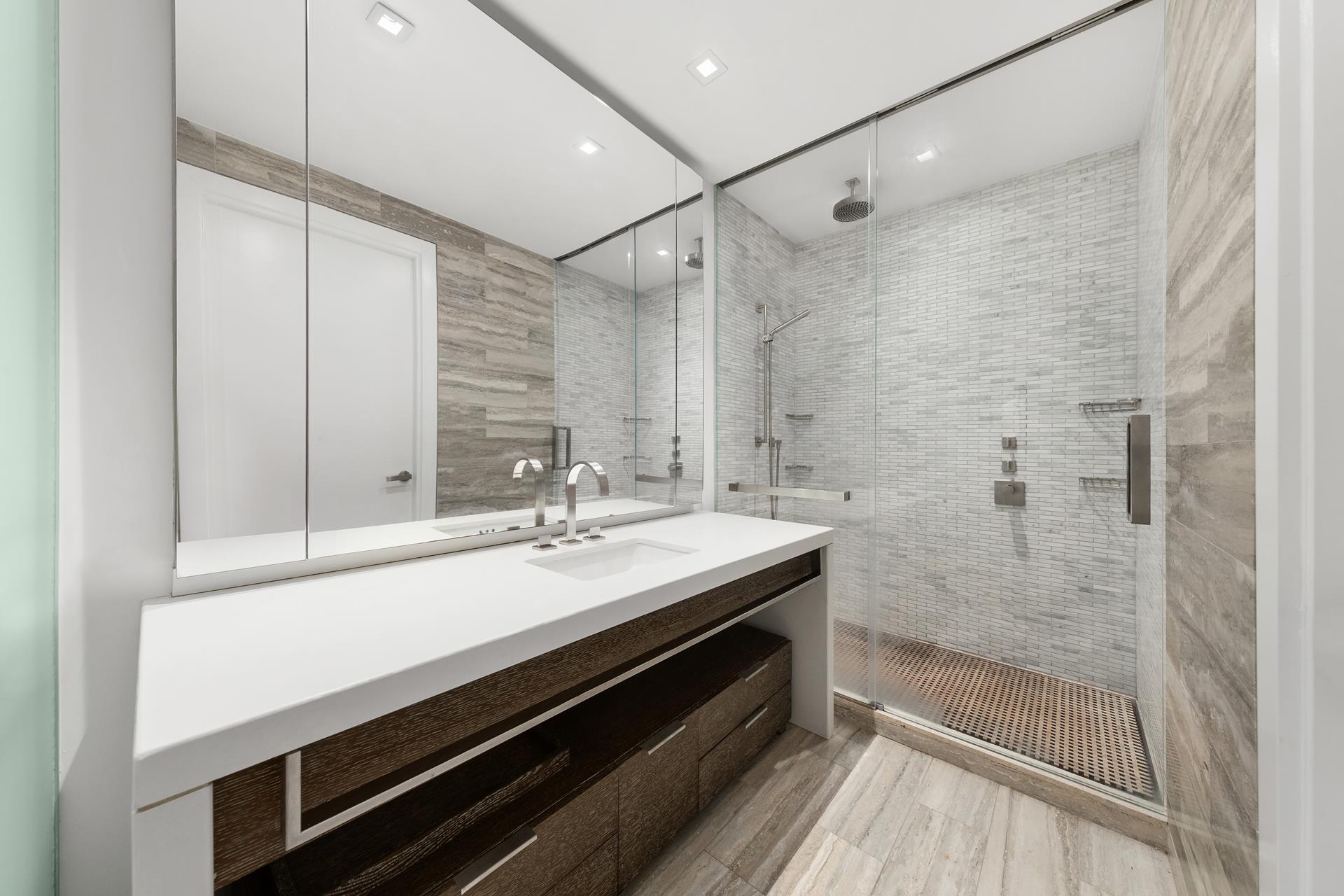 400 W 12TH Street 4B