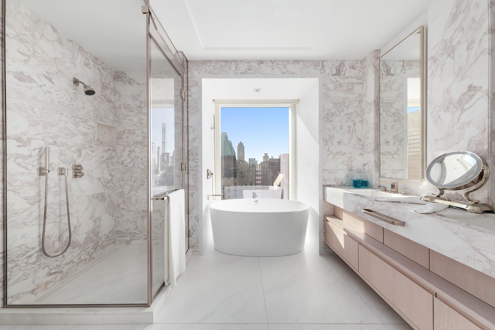 138 E 50TH Street 53