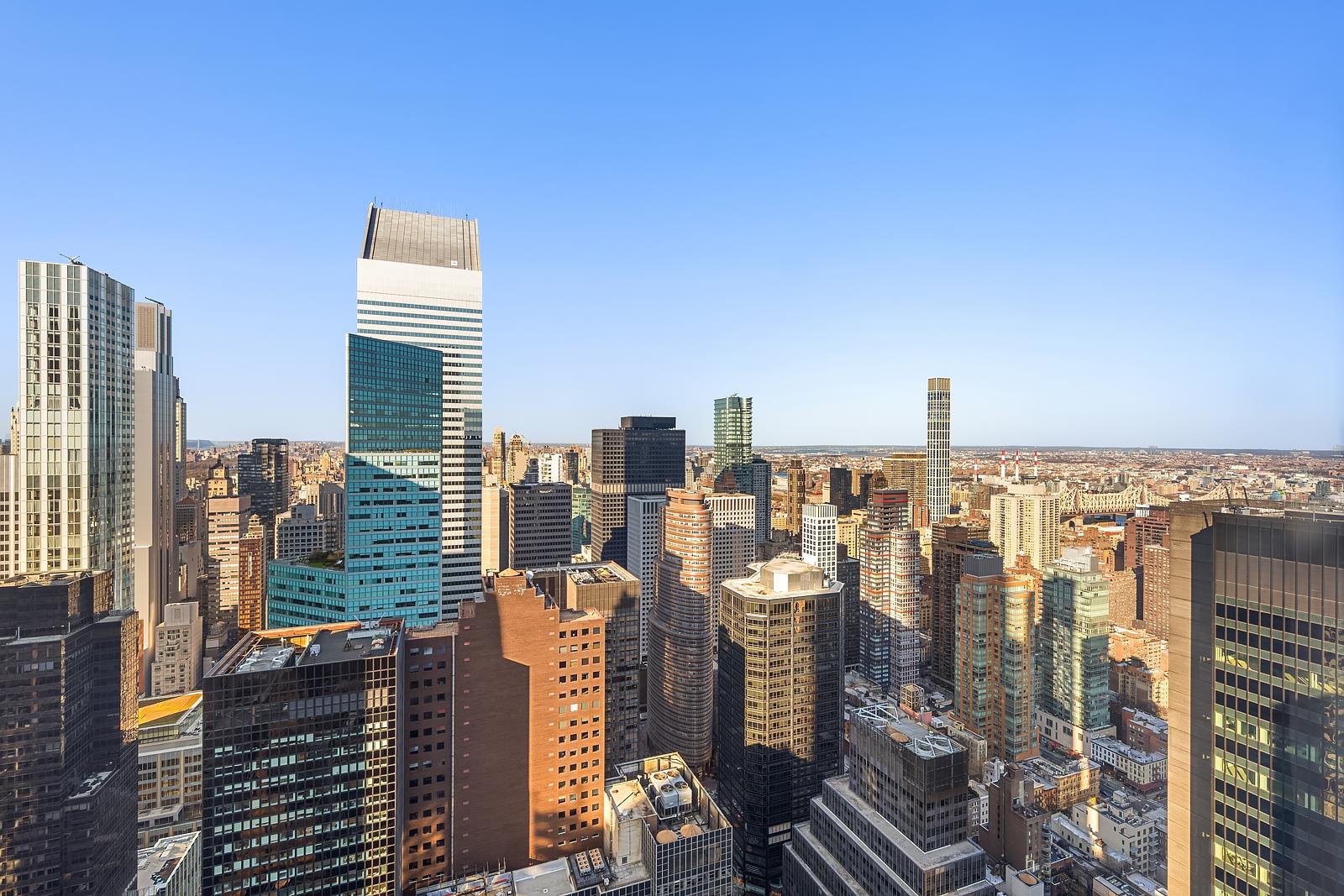138 E 50TH Street 53