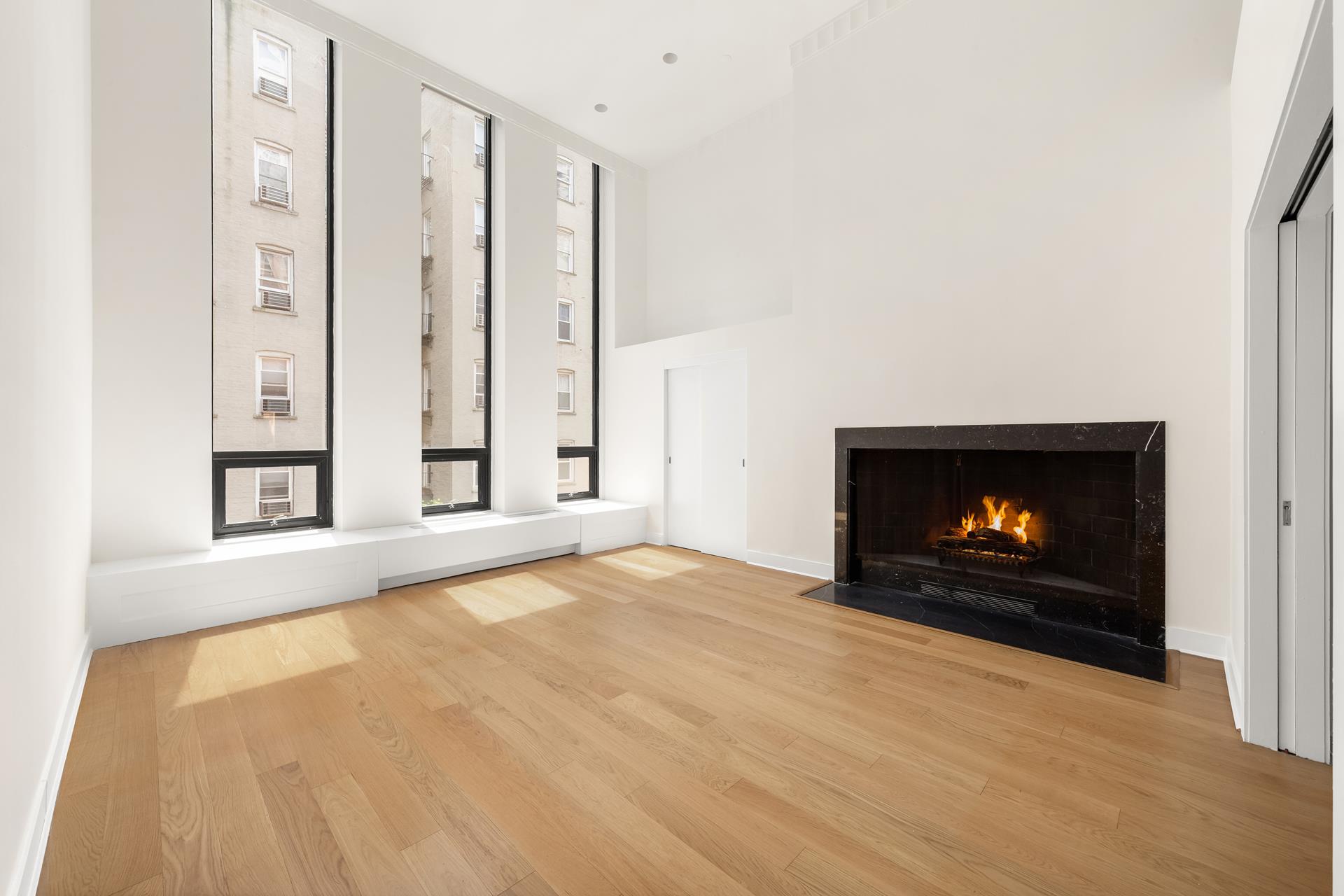 240 E 67TH Street 240A