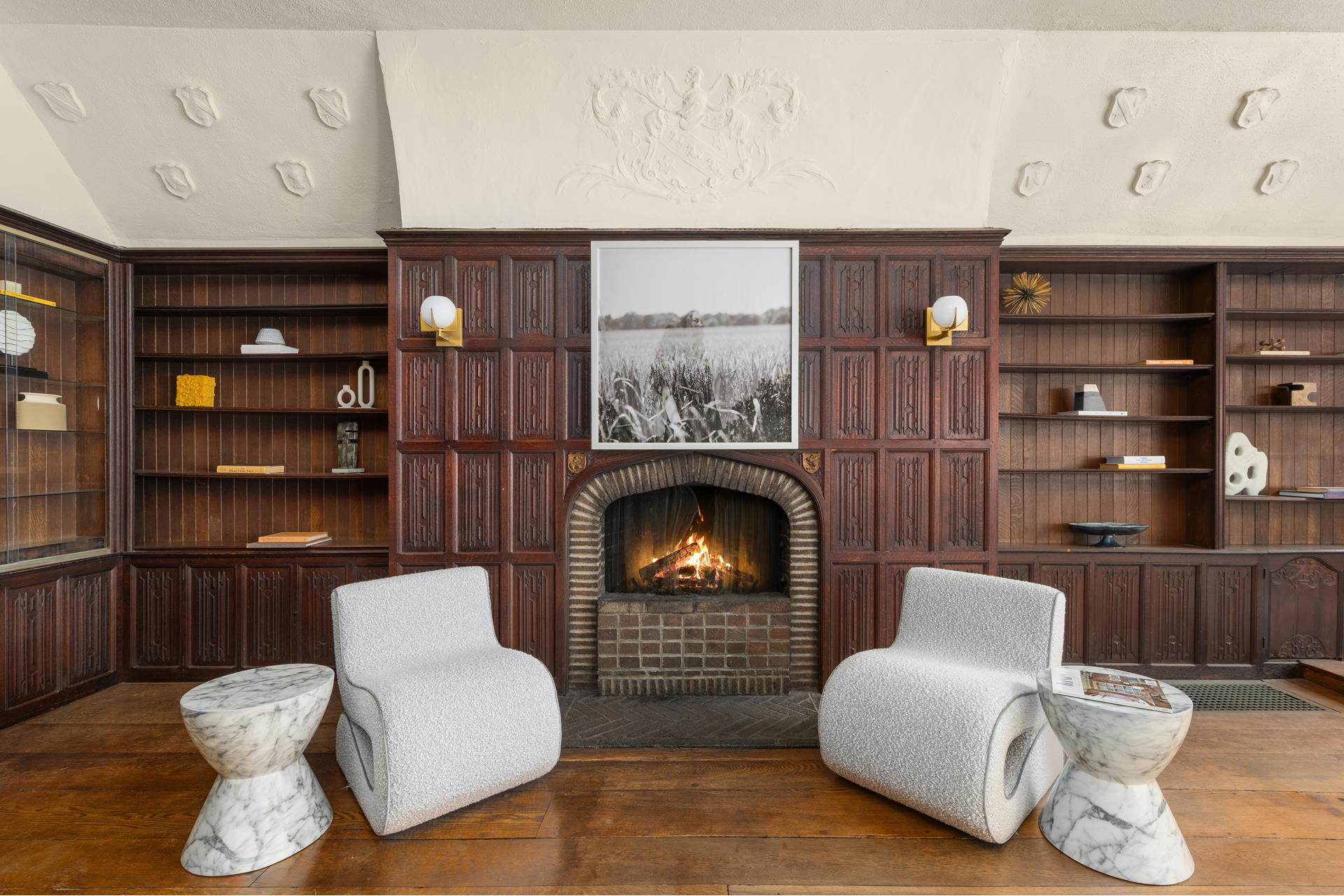135 E 19TH Street