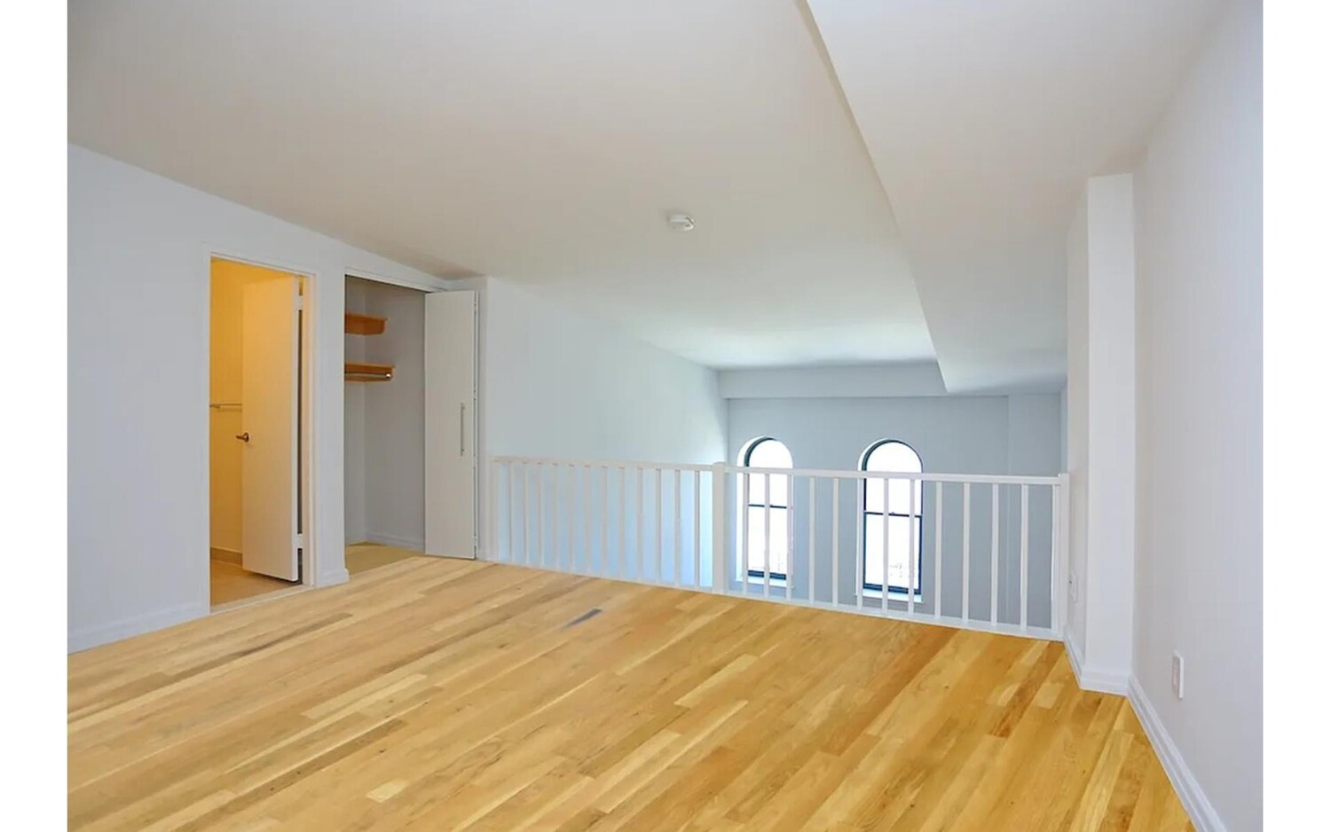 666 GREENWICH Street 1009