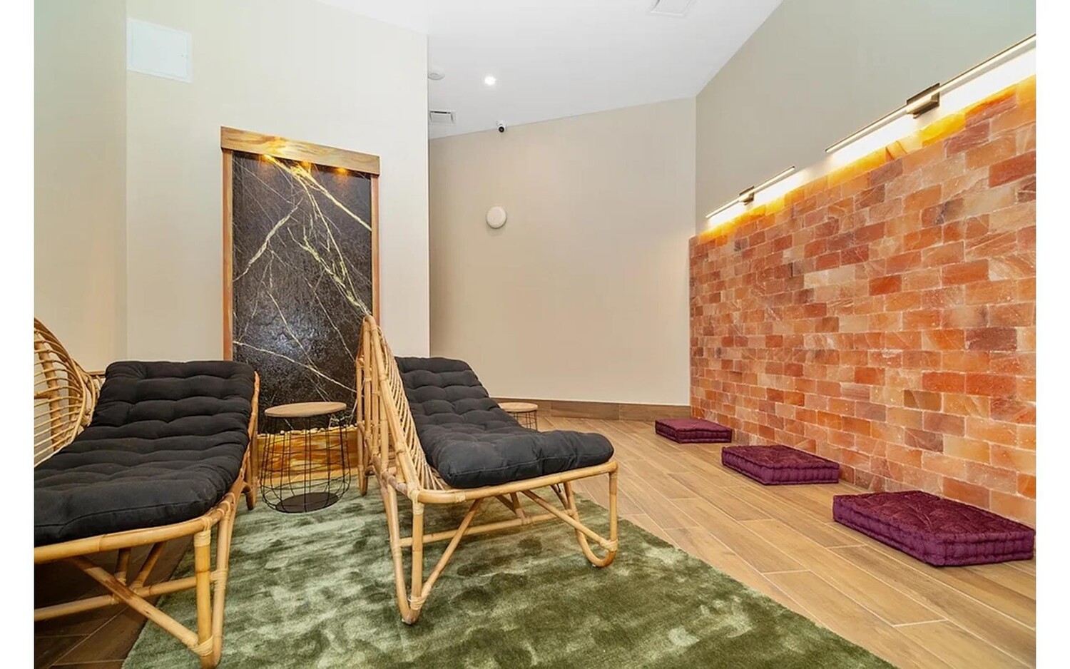 666 GREENWICH Street 1009
