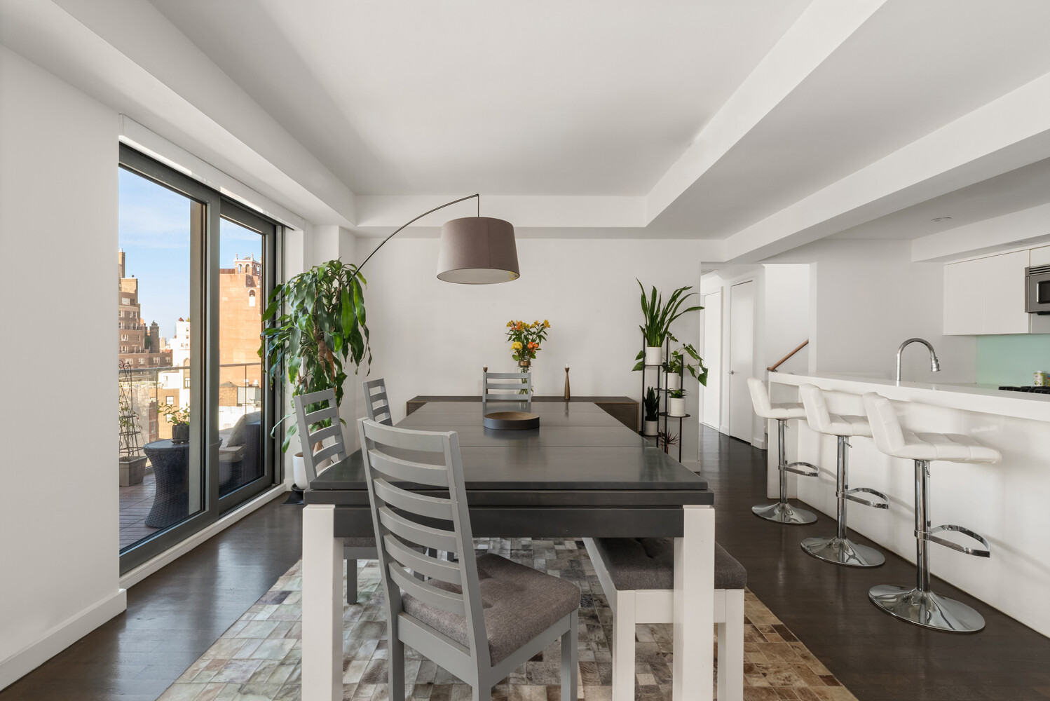 14 W 14TH Street PHB