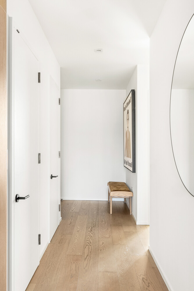 196 ORCHARD Street 10F