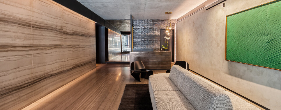 196 ORCHARD Street 10F