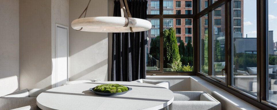 196 ORCHARD Street 10F