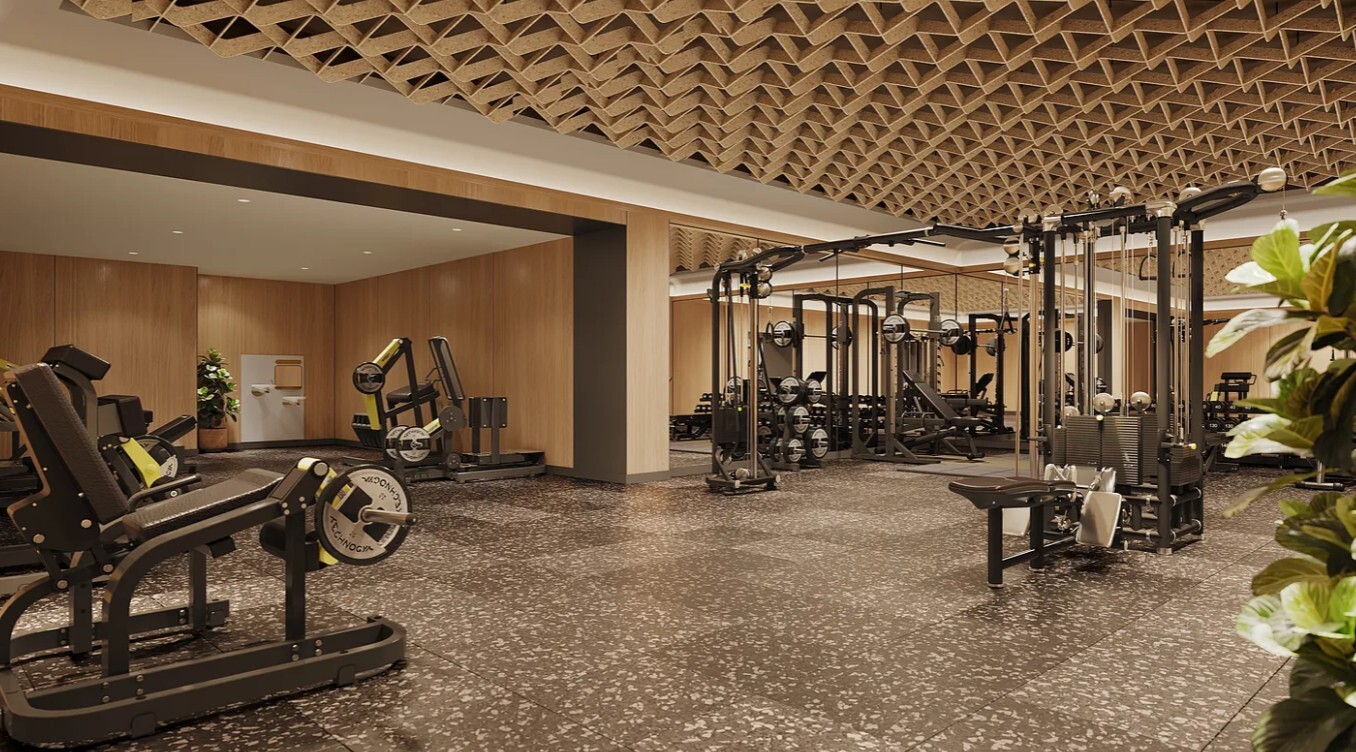 160 WATER Street 27W