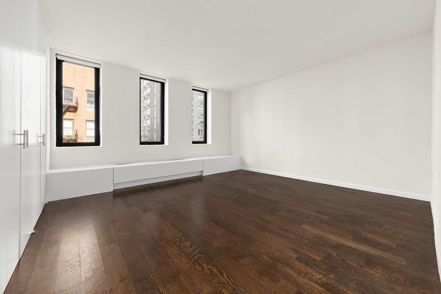 240 E 67TH Street PH