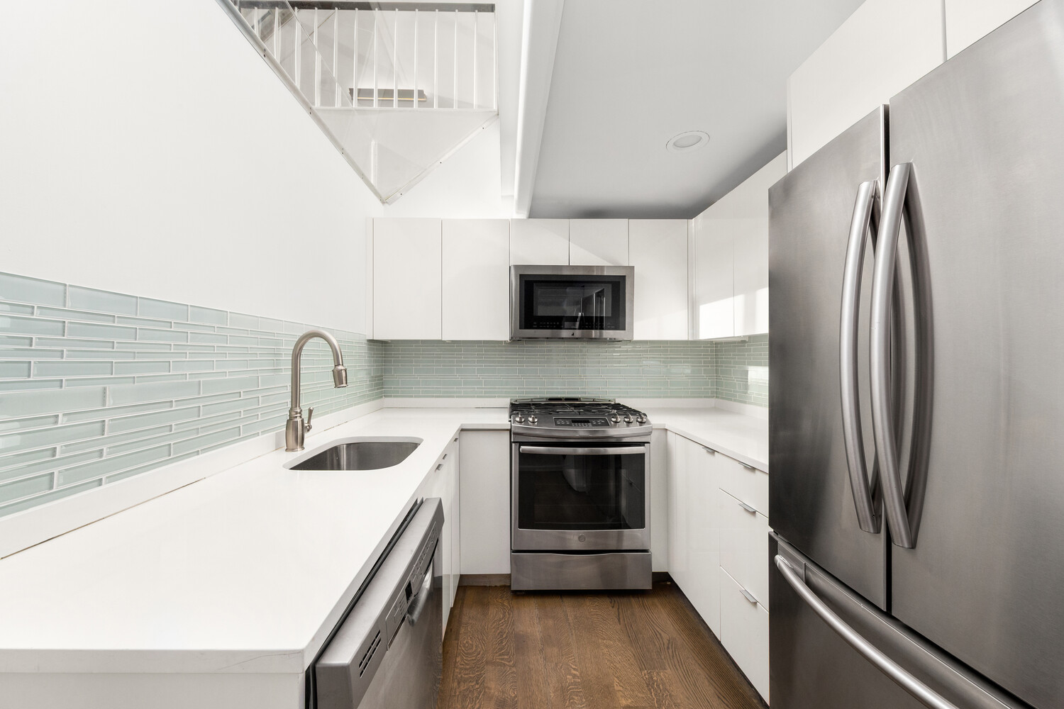 240 E 67TH Street PH