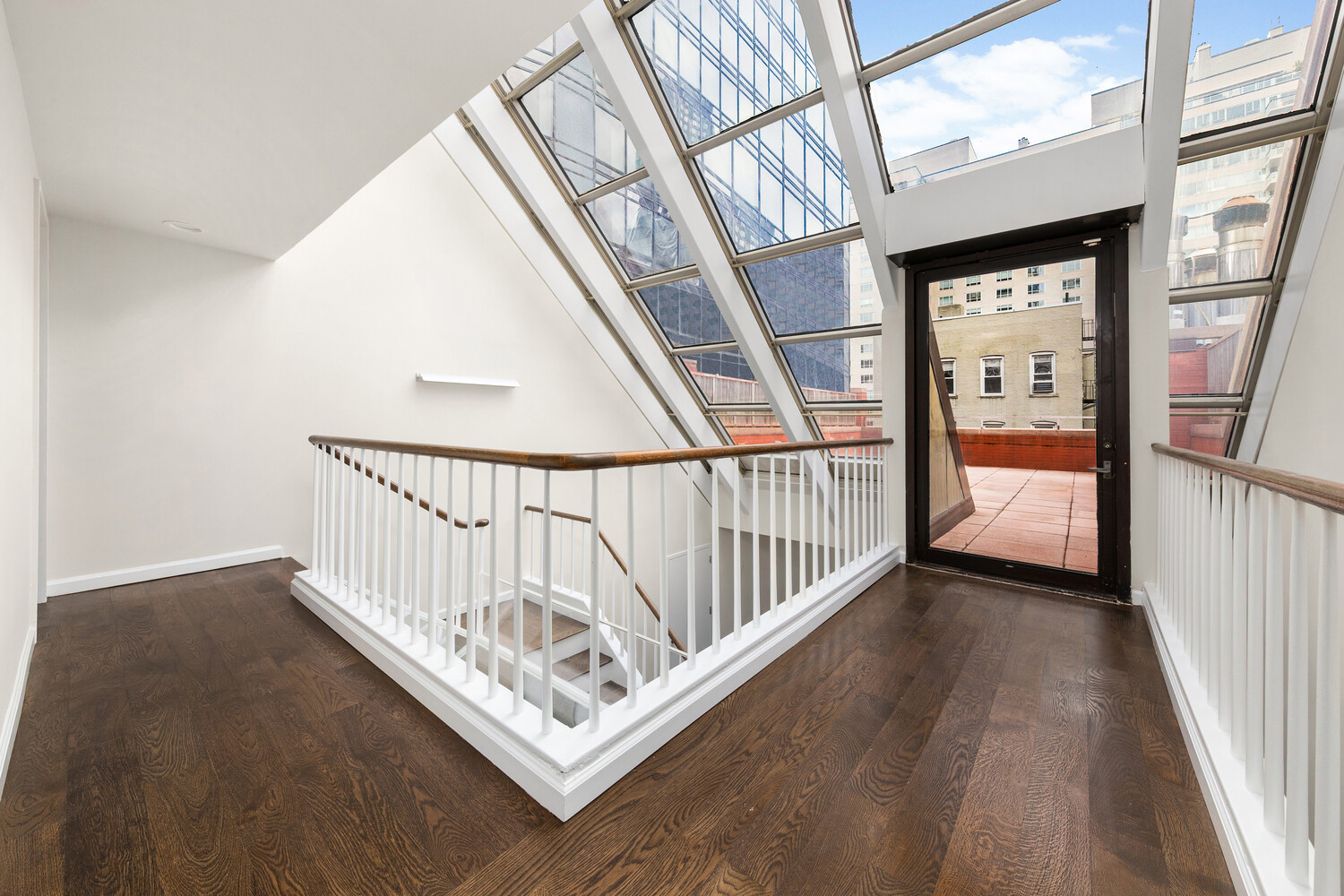 240 E 67TH Street PH