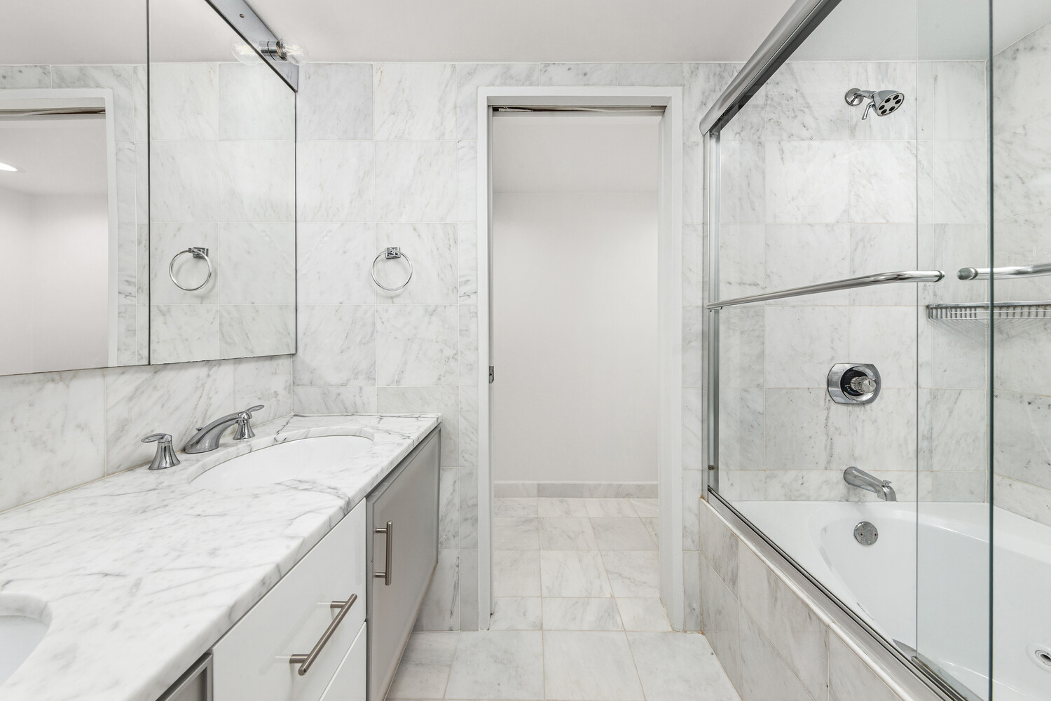 240 E 67TH Street PH