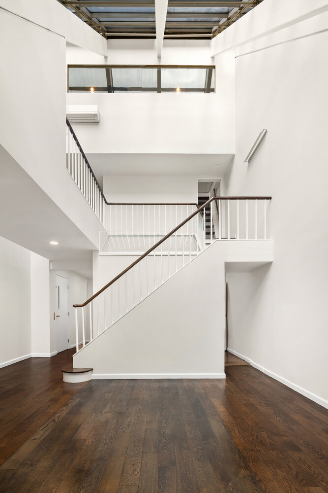 240 E 67TH Street PH