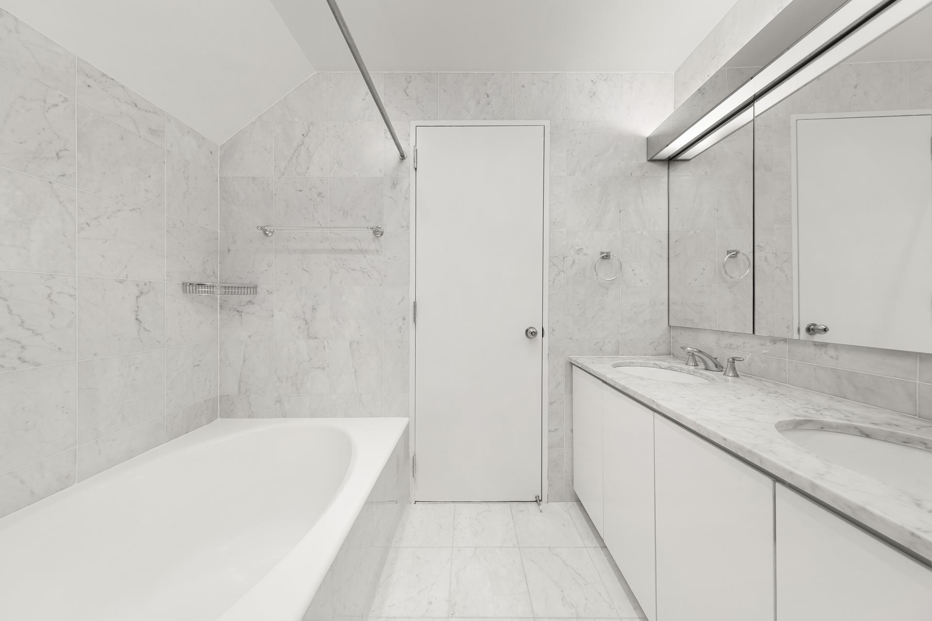 232 E 67TH Street MAISONETTE