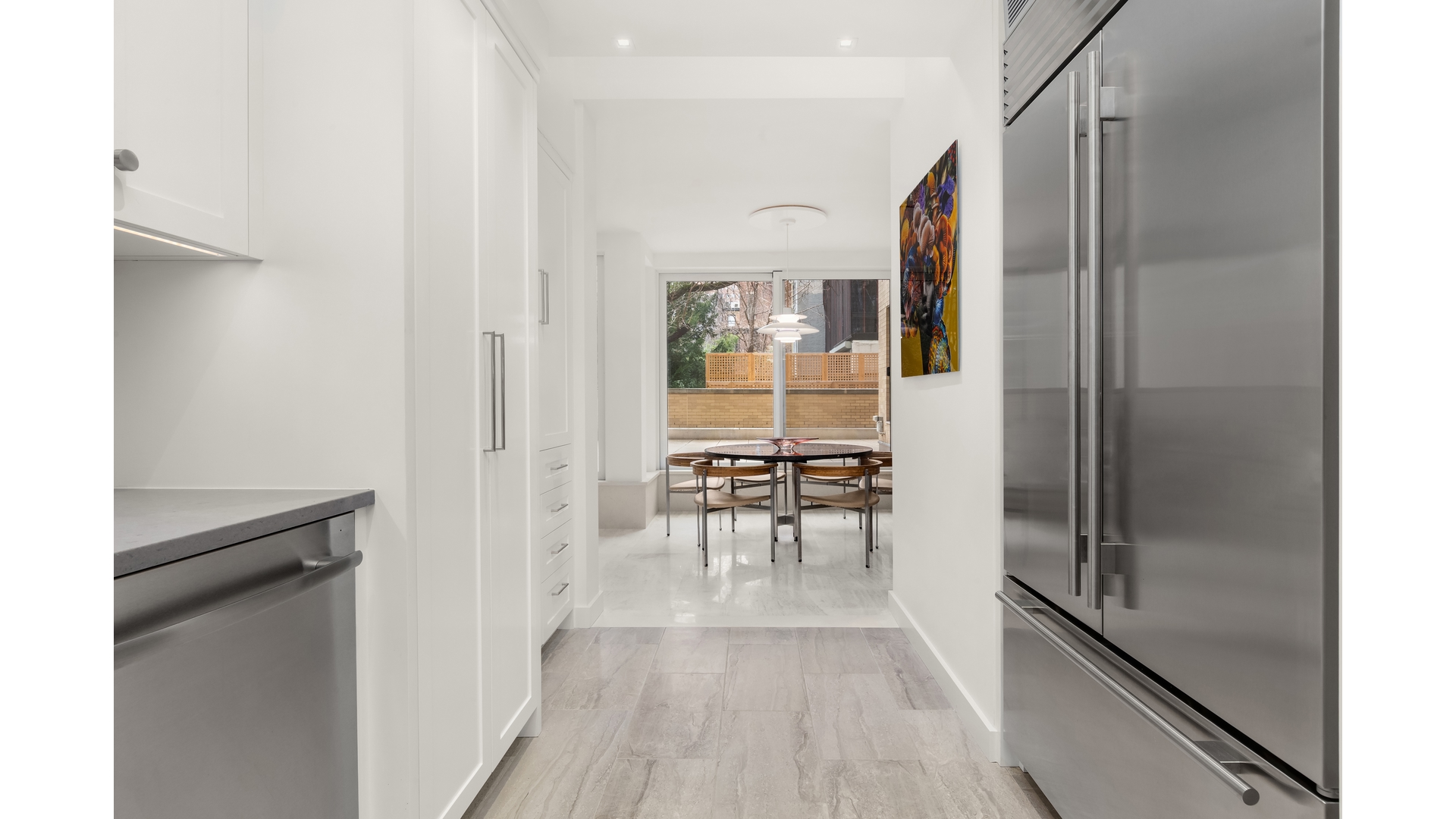 176 E 71ST Street 2F