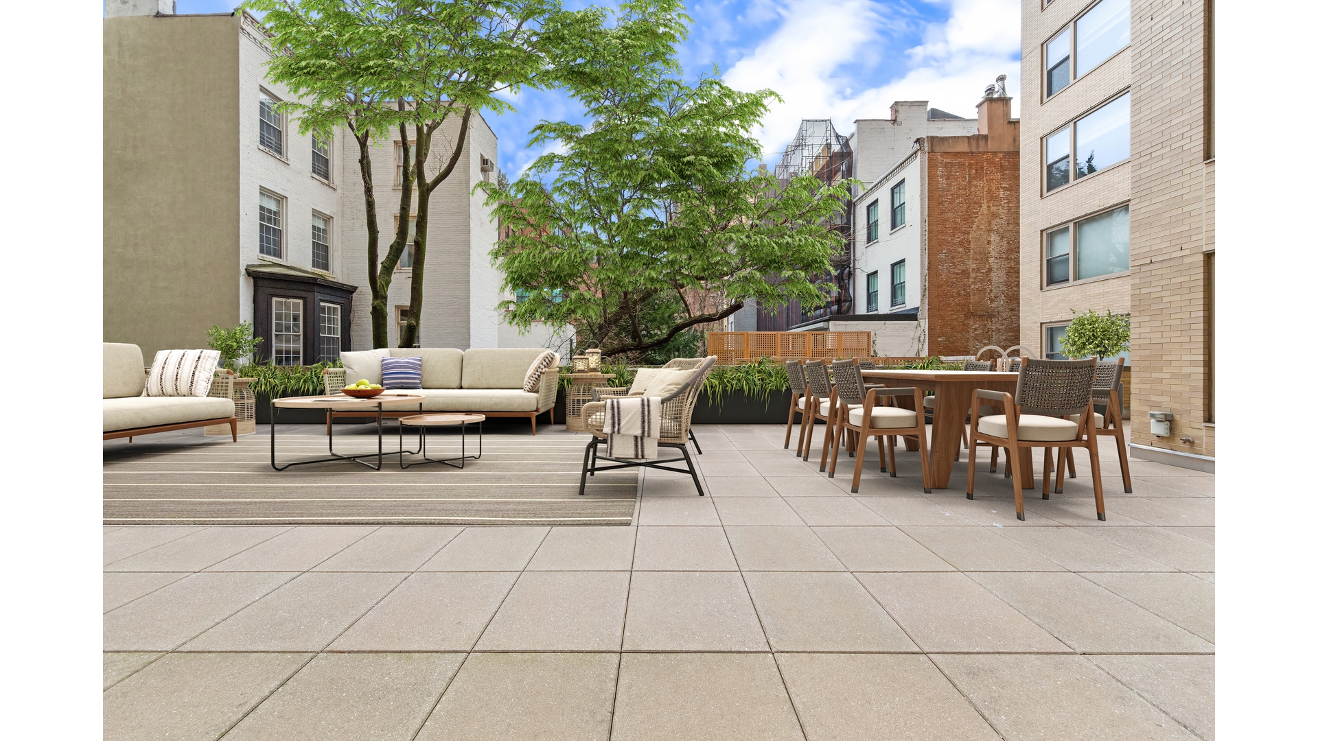 176 E 71ST Street 2F