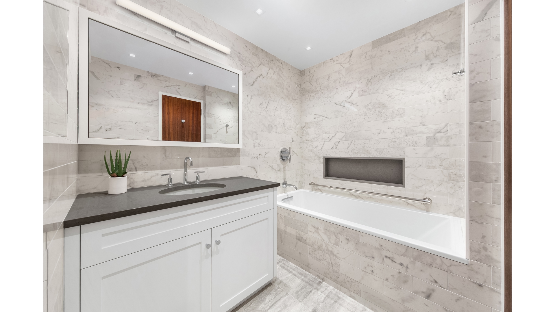 176 E 71ST Street 2F