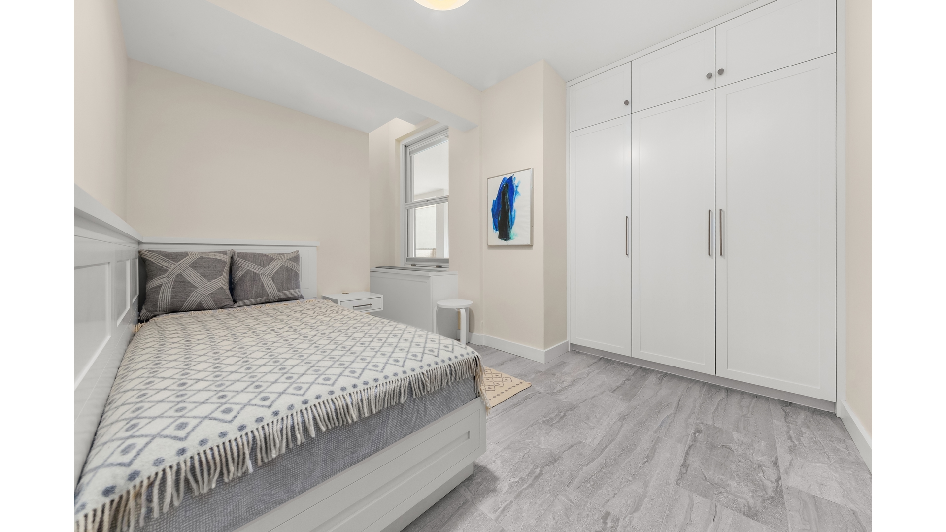 176 E 71ST Street 2F