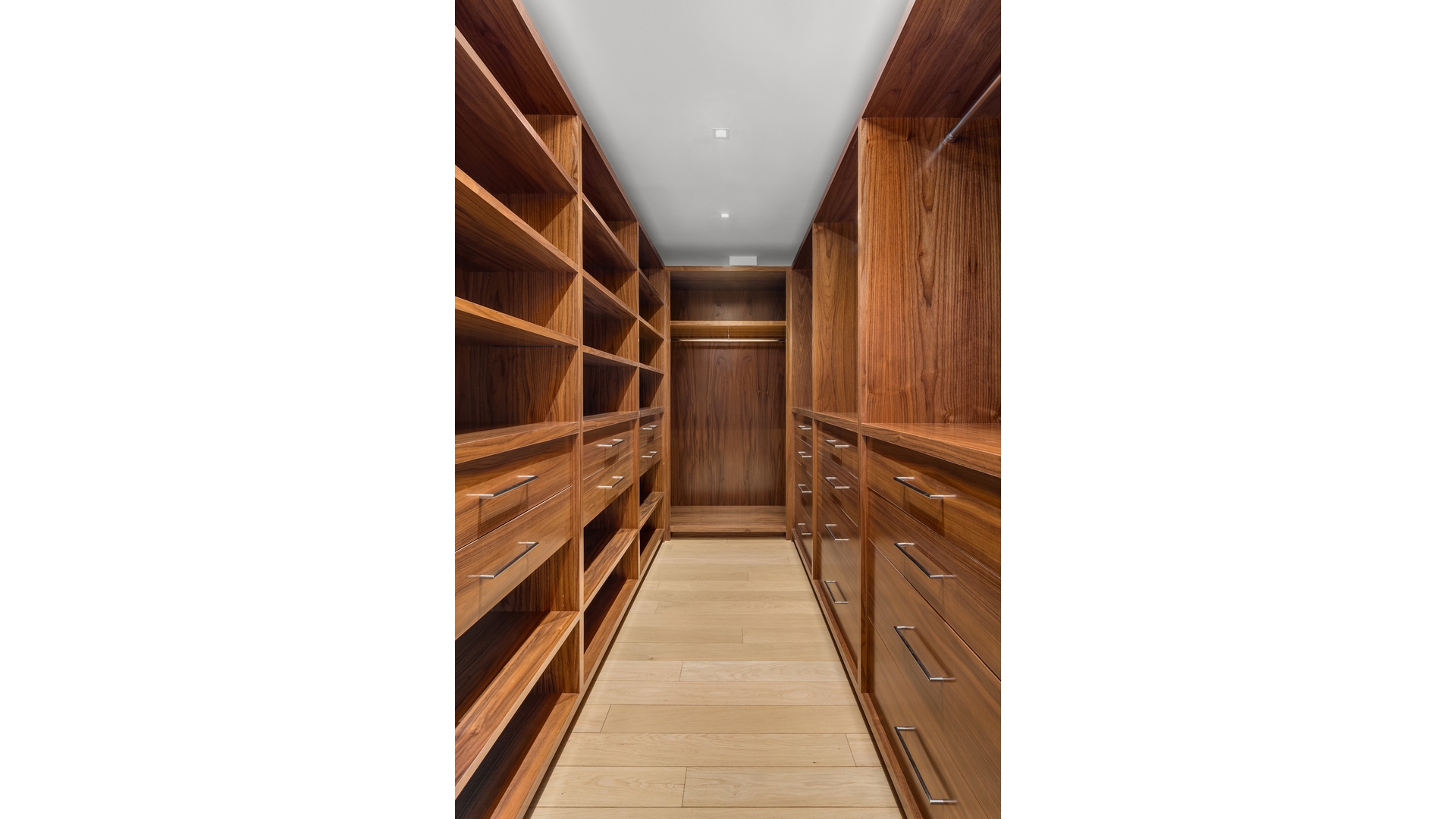 176 E 71ST Street 2F