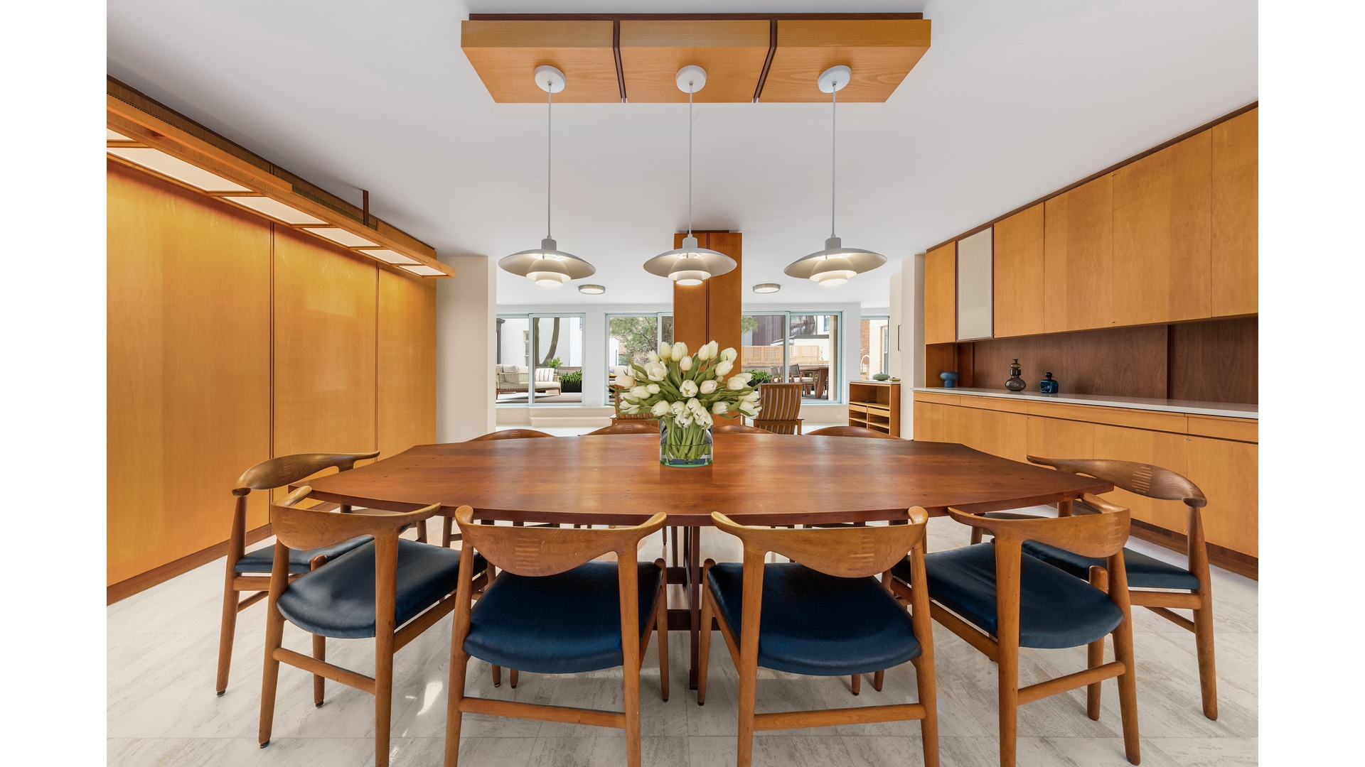 176 E 71ST Street 2F