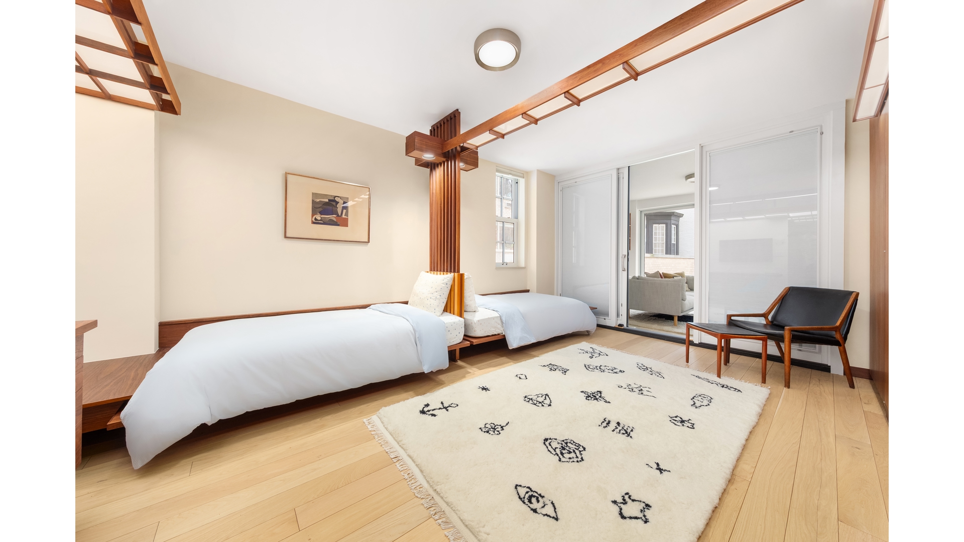 176 E 71ST Street 2F