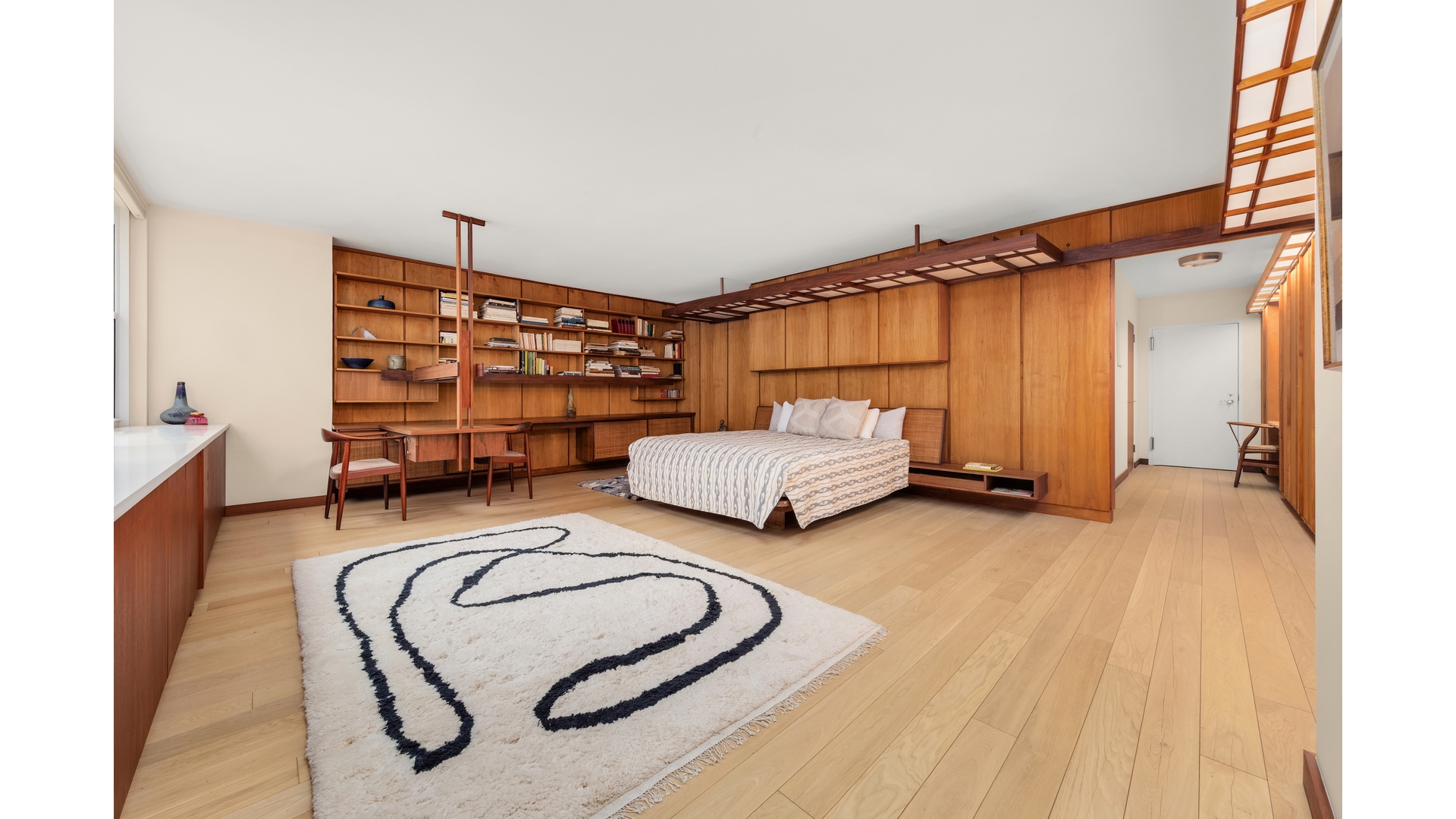 176 E 71ST Street 2F