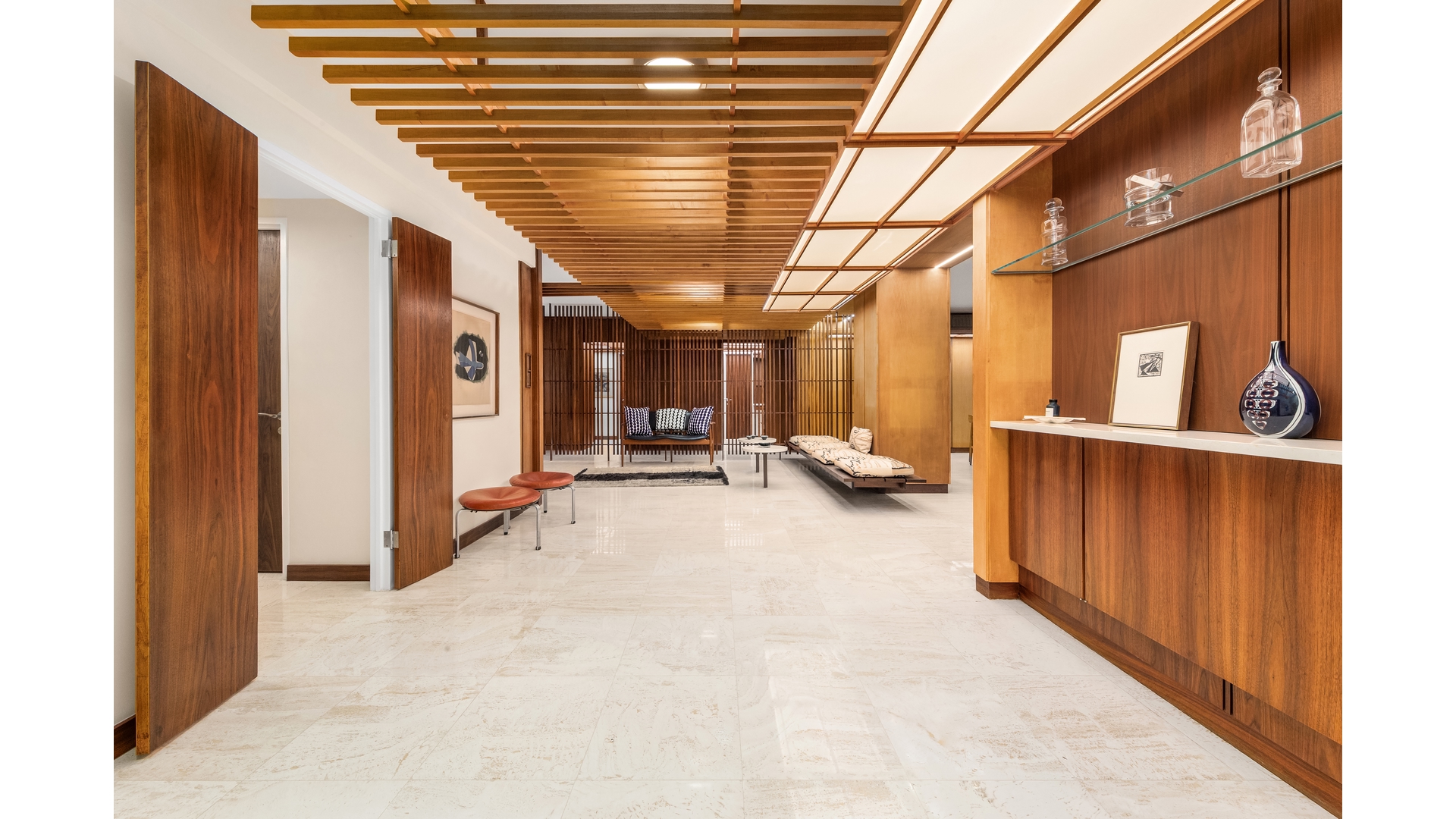 176 E 71ST Street 2F