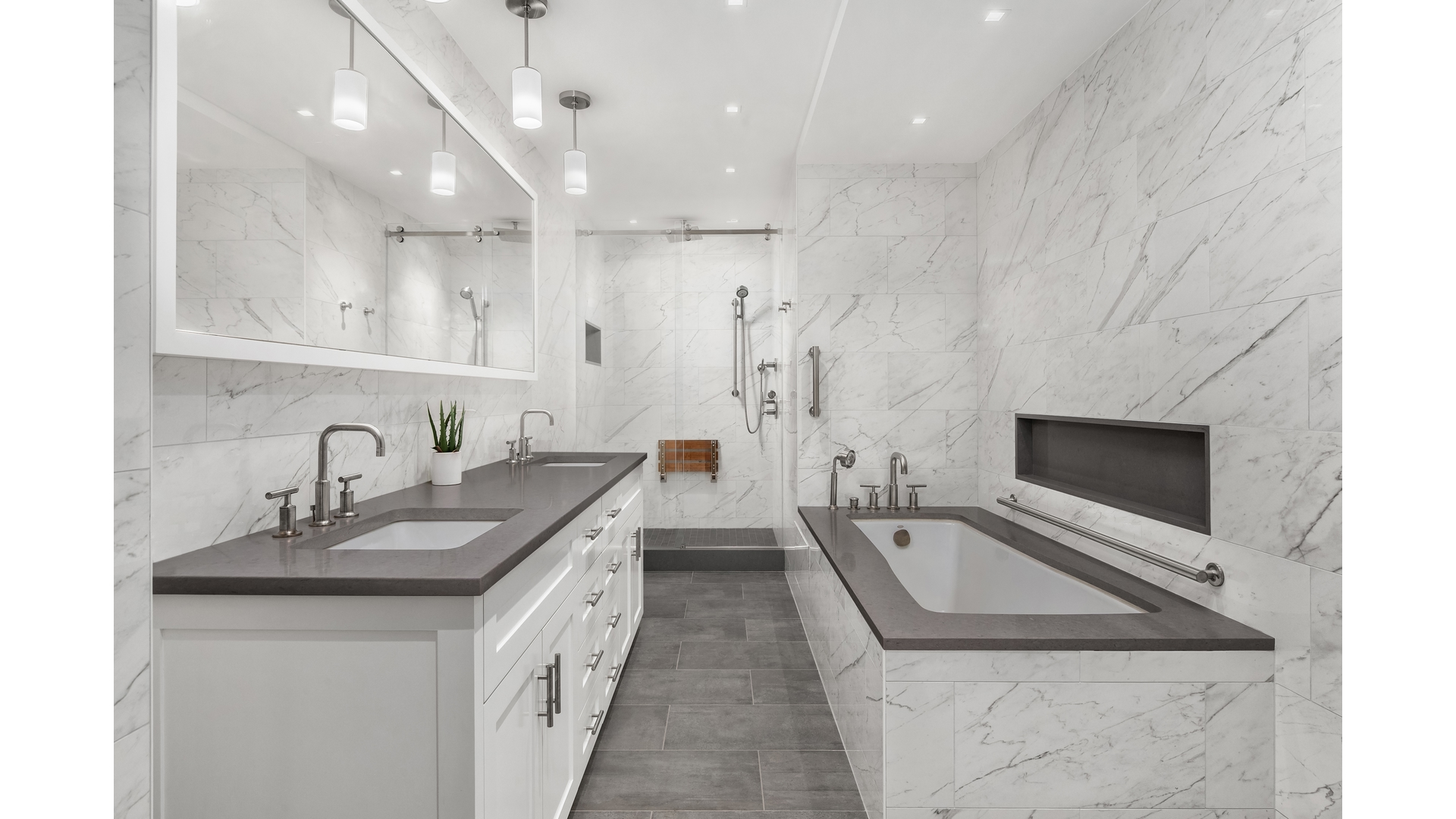 176 E 71ST Street 2F