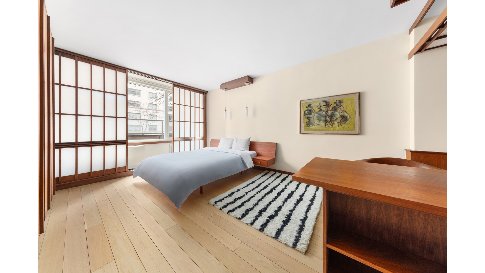 176 E 71ST Street 2F