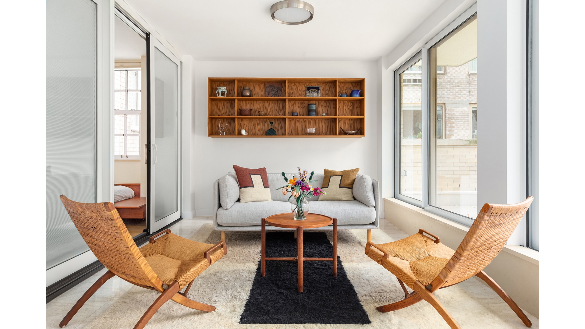 176 E 71ST Street 2F